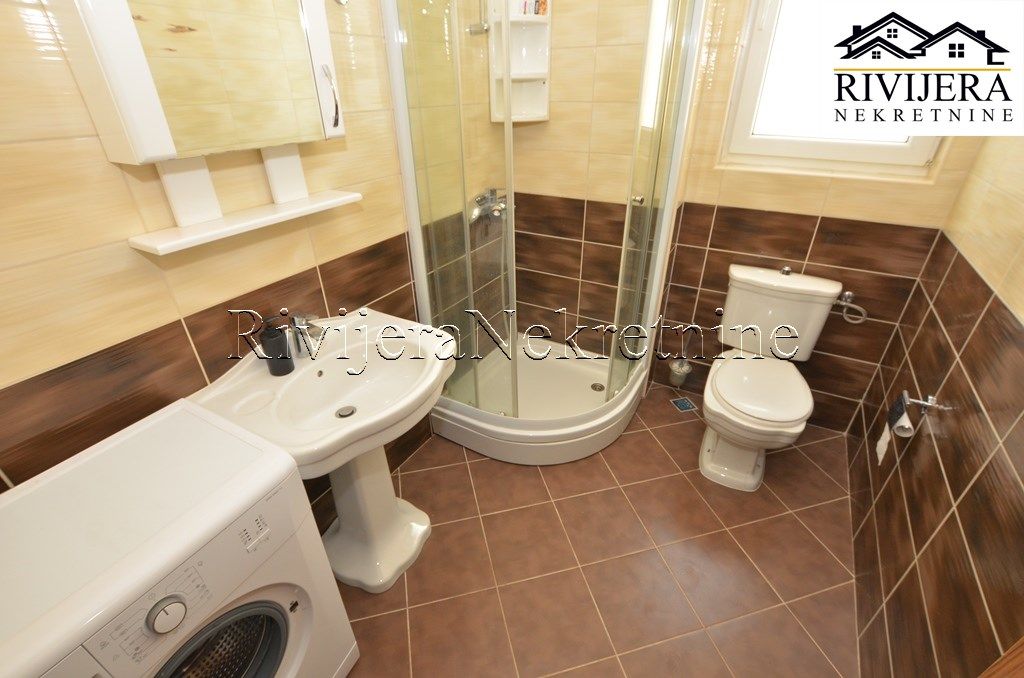 Casa a Herceg-Novi, Montenegro, 256 m² - foto 14