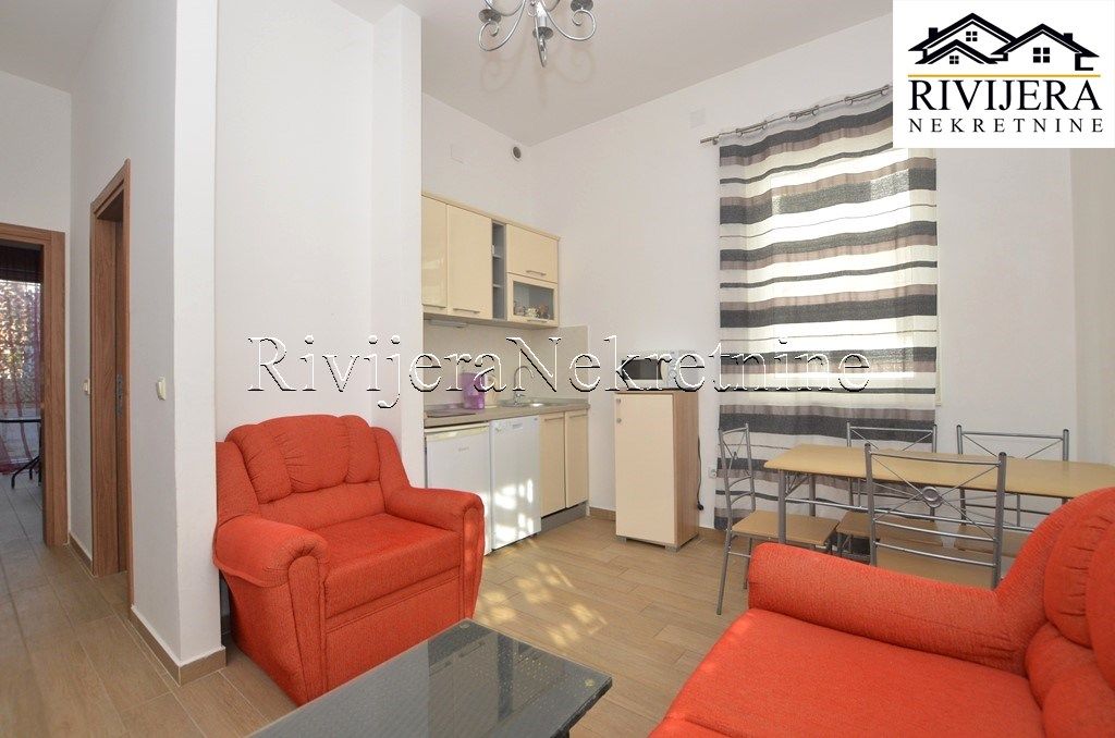 Casa a Herceg-Novi, Montenegro, 256 m² - foto 9