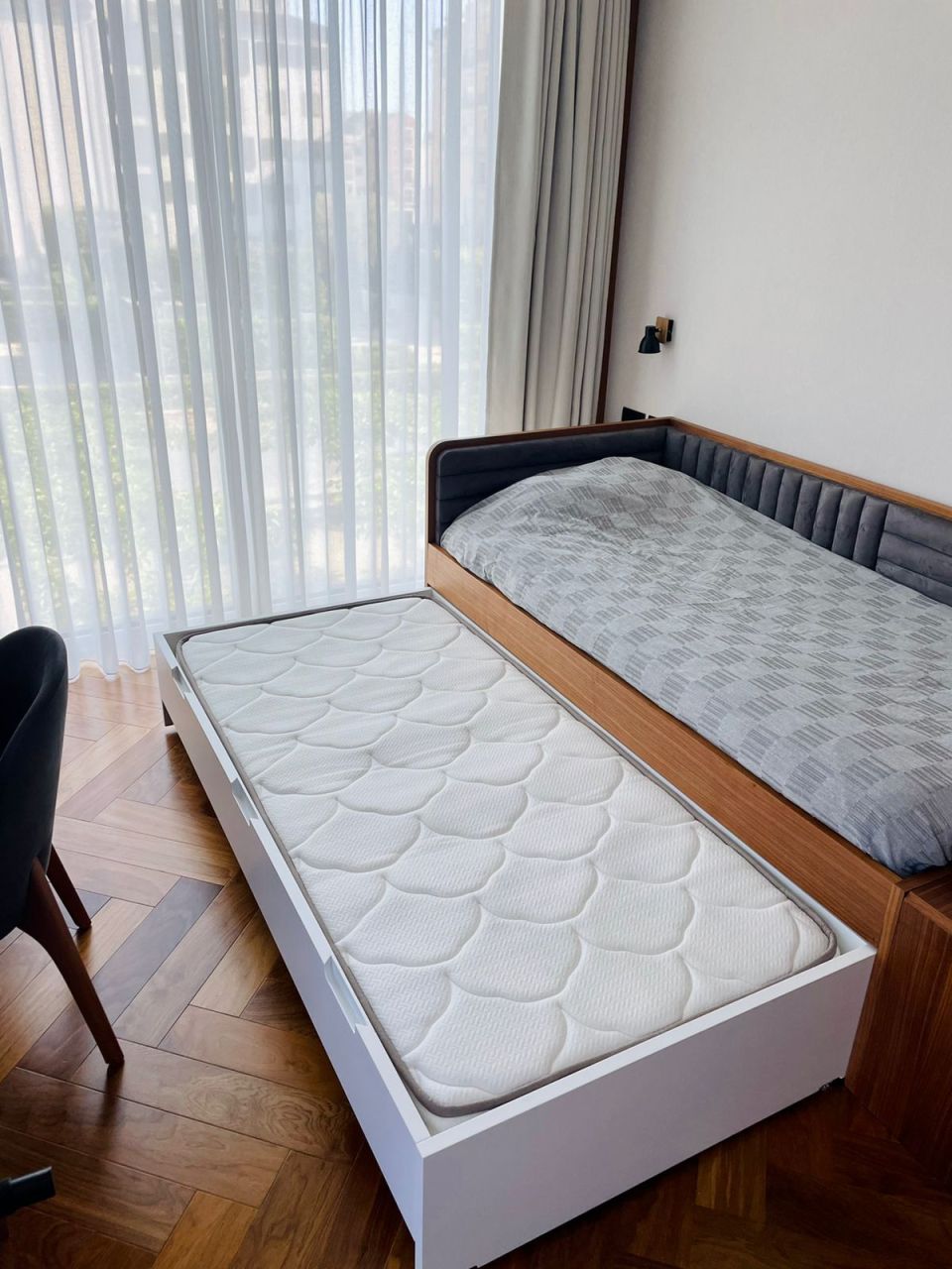 Piso en Tivat, Montenegro, 146 m² - imagen 15