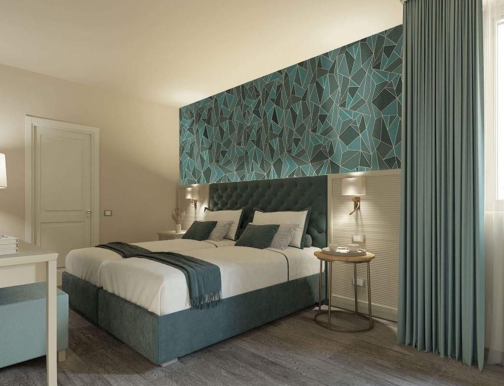 Hotel, albergo a Viareggio, Italia, 900 m² - foto 4