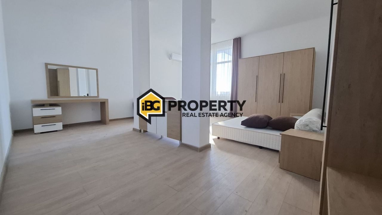 Apartment in Byala, Bulgaria, 86 m² - picture 2