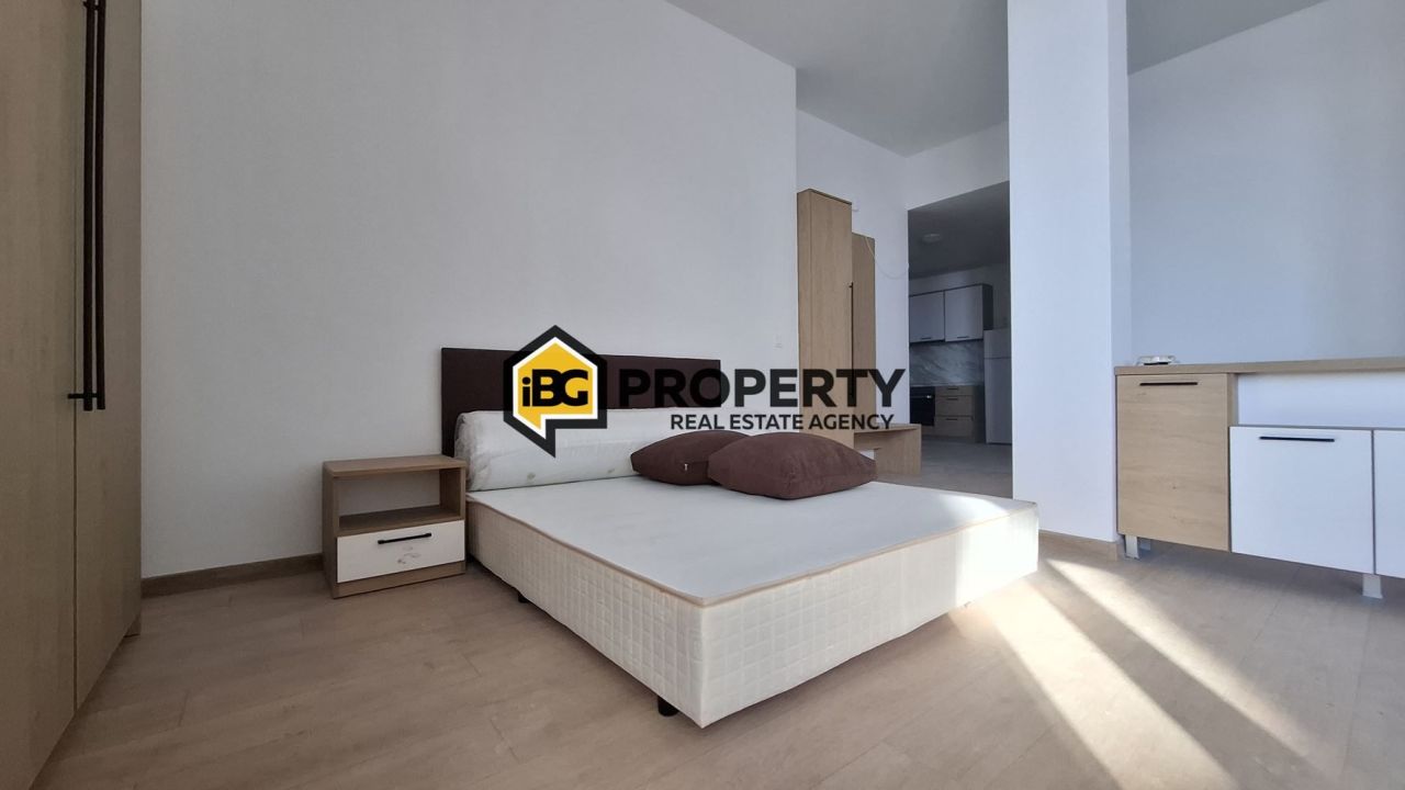 Apartment in Byala, Bulgaria, 86 m² - picture 4