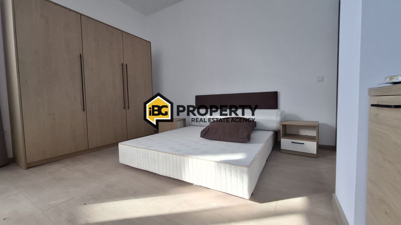 Apartment in Byala, Bulgaria, 86 m² - picture 5