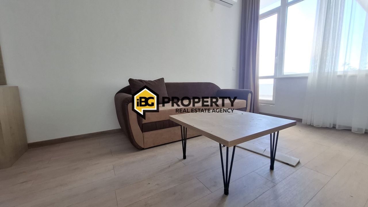 Apartment in Byala, Bulgaria, 86 m² - picture 3