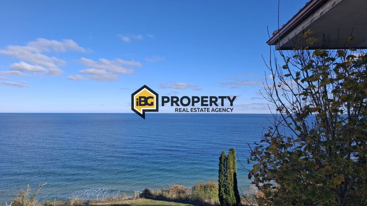 Apartamento en Byala, Bulgaria, 86 m² - imagen 1