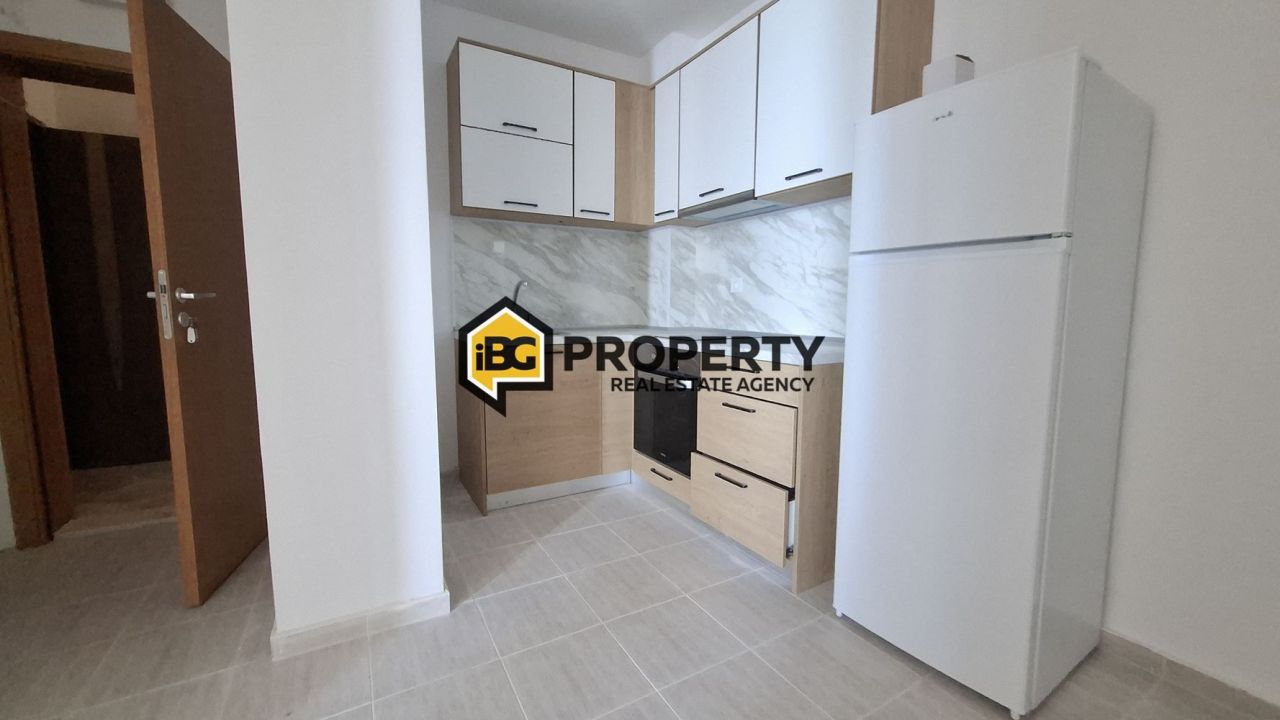 Apartment in Byala, Bulgaria, 86 m² - picture 6