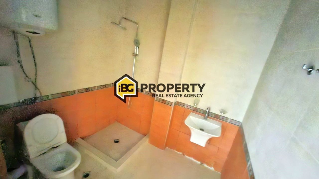 Apartment in Byala, Bulgaria, 86 m² - picture 9