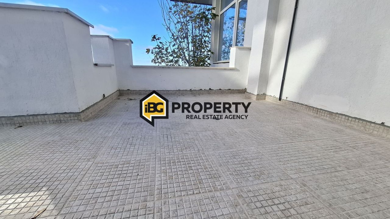 Apartment in Byala, Bulgaria, 86 m² - picture 8