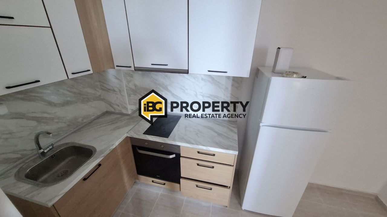 Apartment in Byala, Bulgaria, 86 m² - picture 7