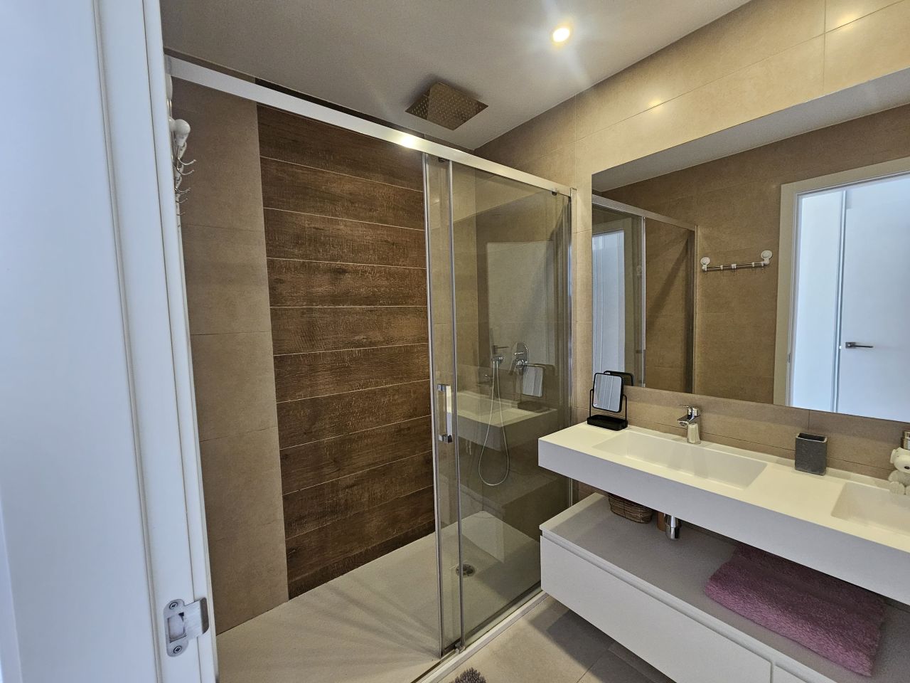 Appartamenti a Benidorm, Spagna, 104 m² - foto 16