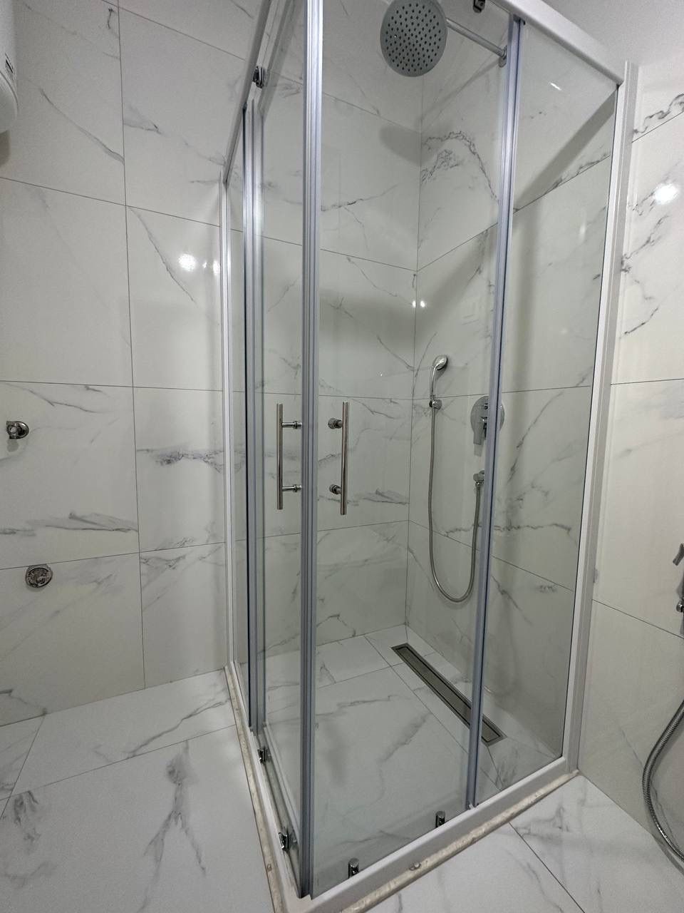 Wohnung in Bar, Montenegro, 69 m² - Foto 7