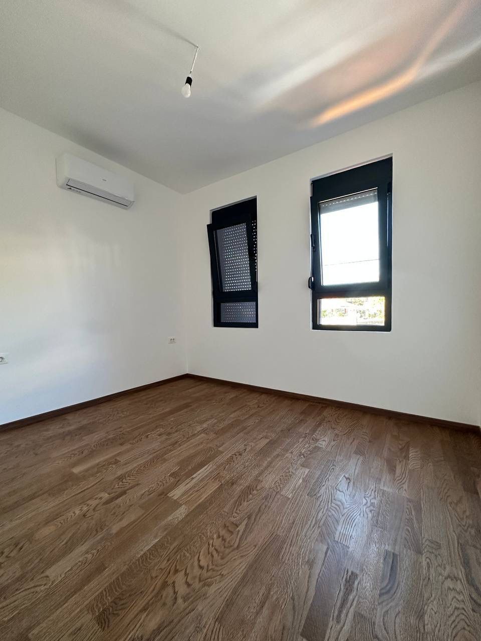 Wohnung in Bar, Montenegro, 69 m² - Foto 2