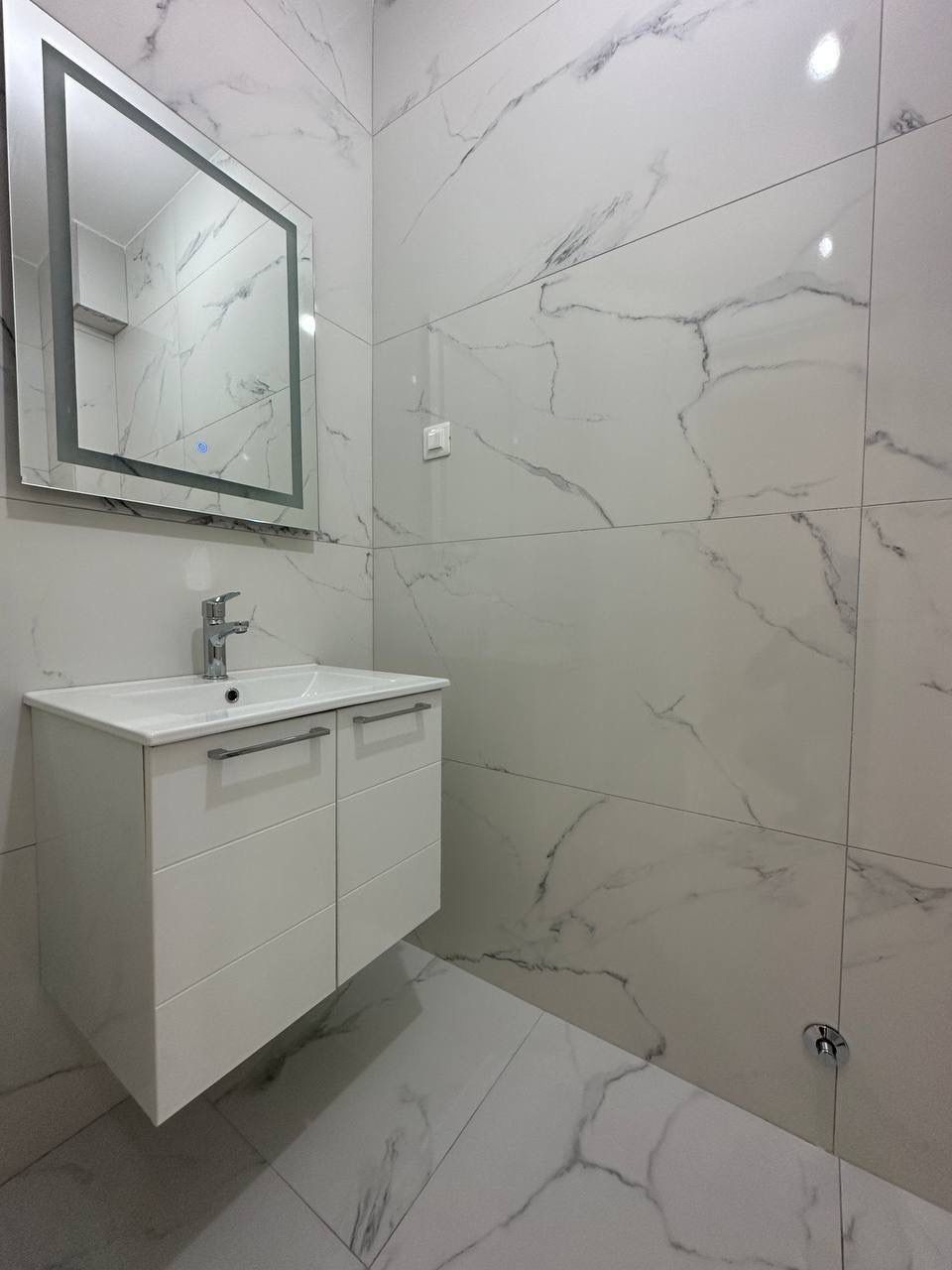 Wohnung in Bar, Montenegro, 69 m² - Foto 5