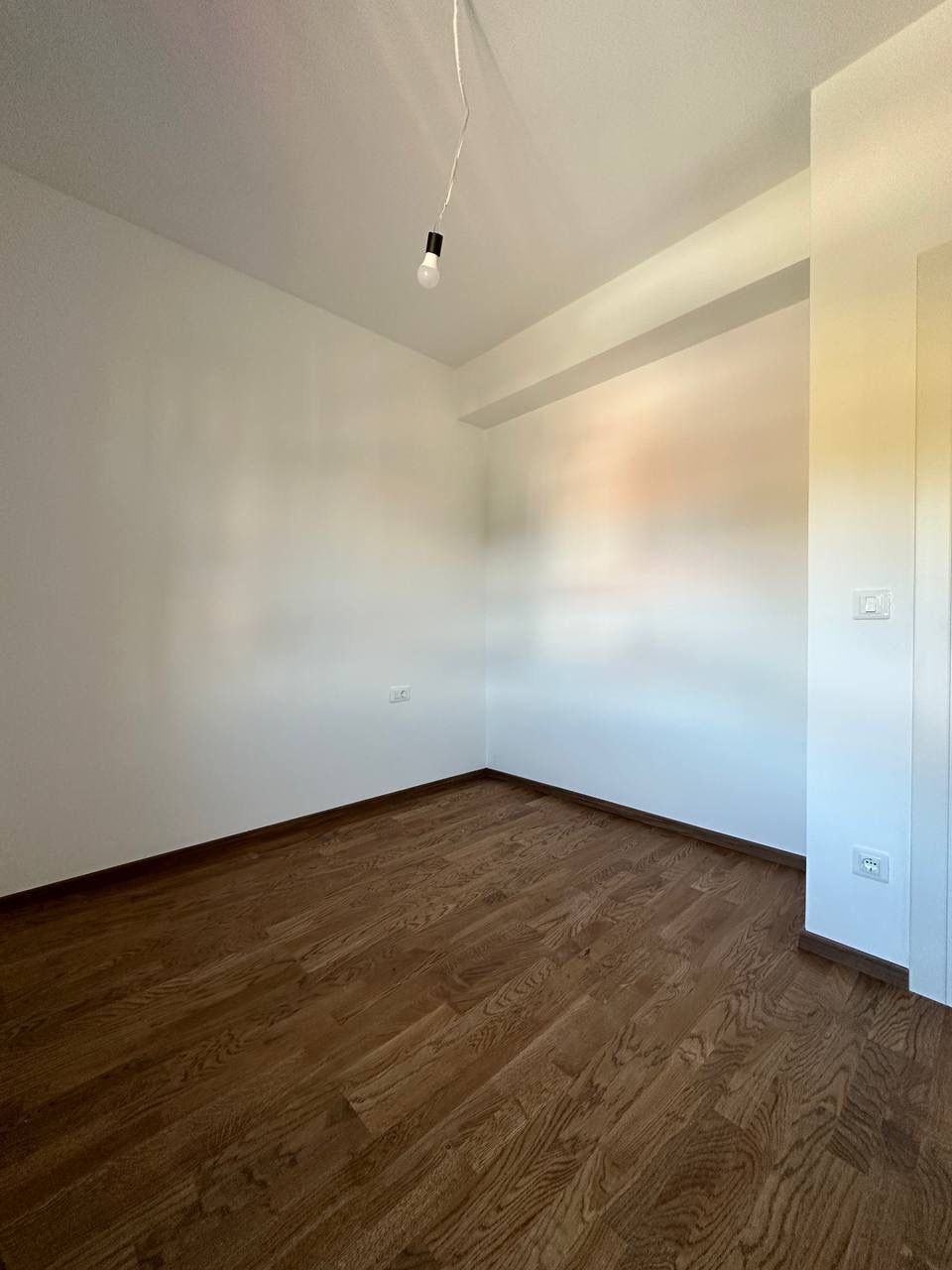 Wohnung in Bar, Montenegro, 69 m² - Foto 8