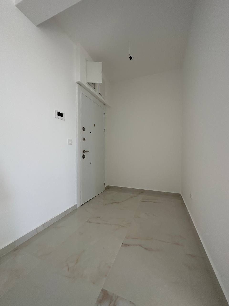 Wohnung in Bar, Montenegro, 69 m² - Foto 9