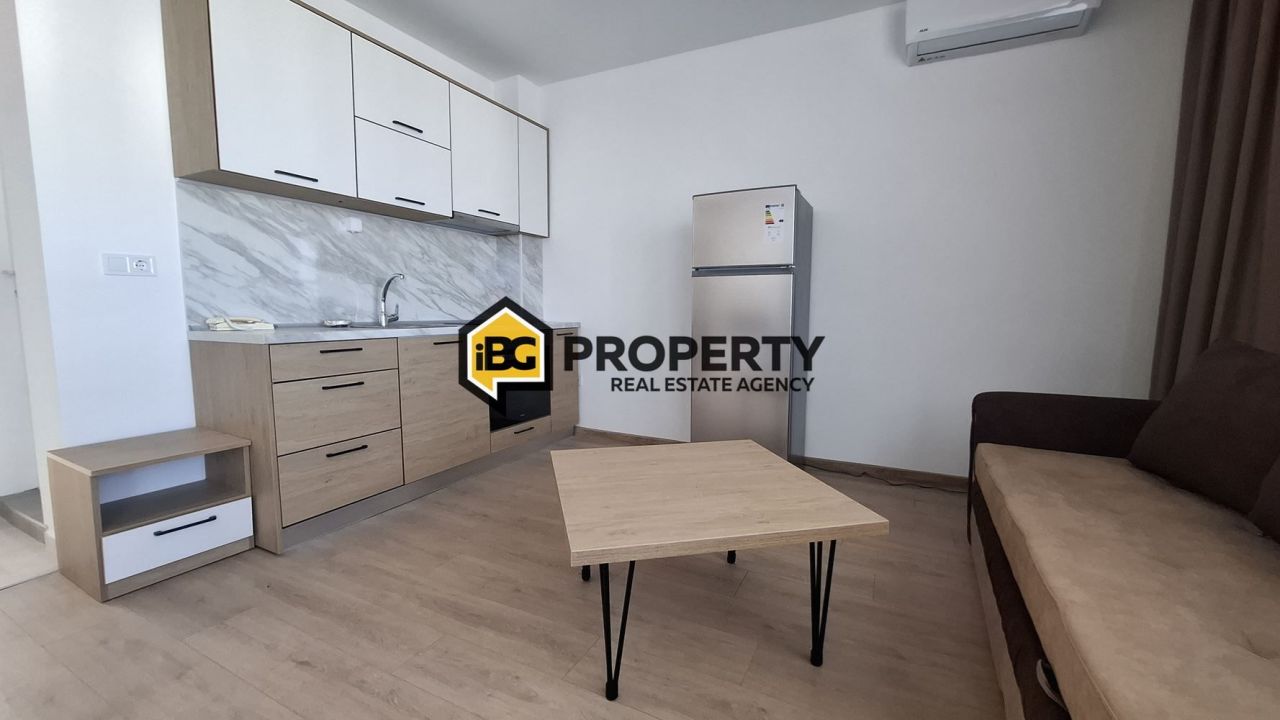 Appartamenti a Bjala, Bulgaria, 70 m² - foto 4