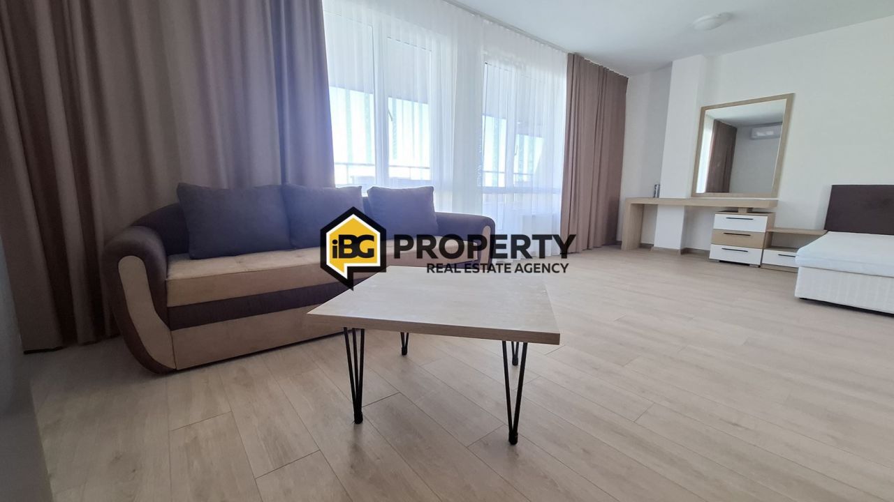 Appartamenti a Bjala, Bulgaria, 70 m² - foto 5
