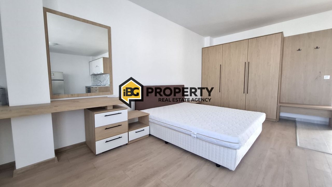 Appartamenti a Bjala, Bulgaria, 70 m² - foto 6