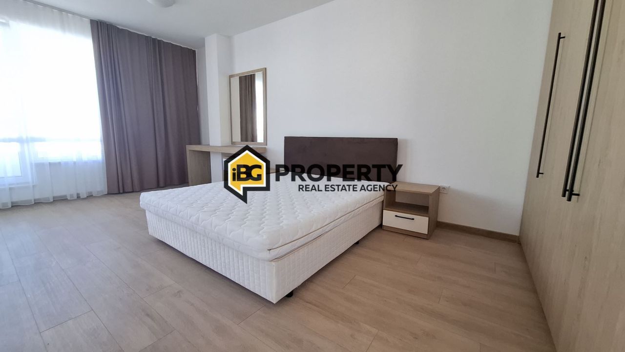 Appartamenti a Bjala, Bulgaria, 70 m² - foto 7