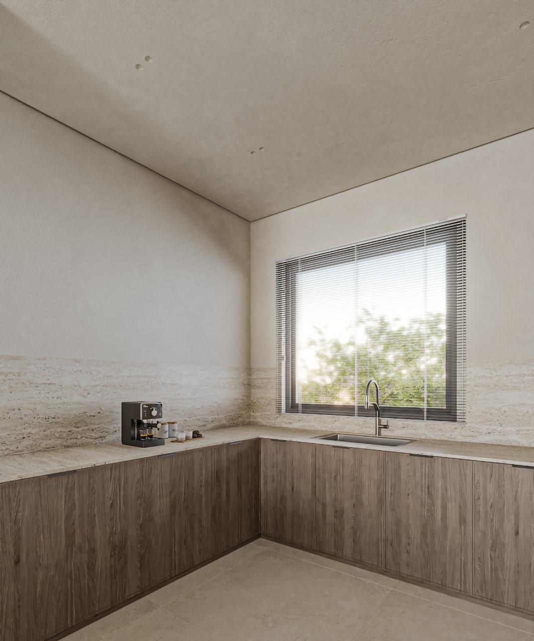 Villa in Scharm el-Scheich, Ägypten, 465 m² - Foto 7