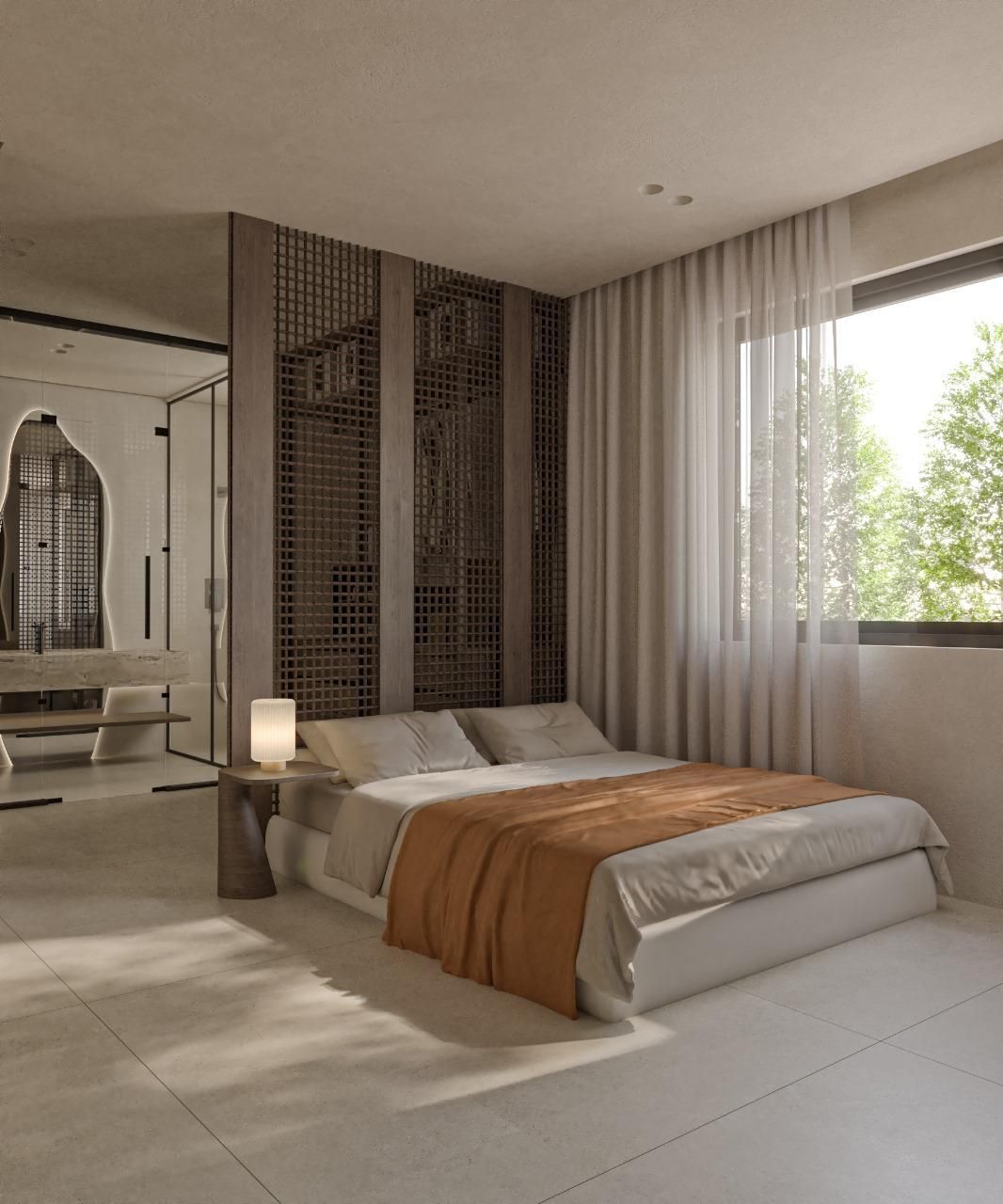 Villa in Scharm el-Scheich, Ägypten, 465 m² - Foto 10