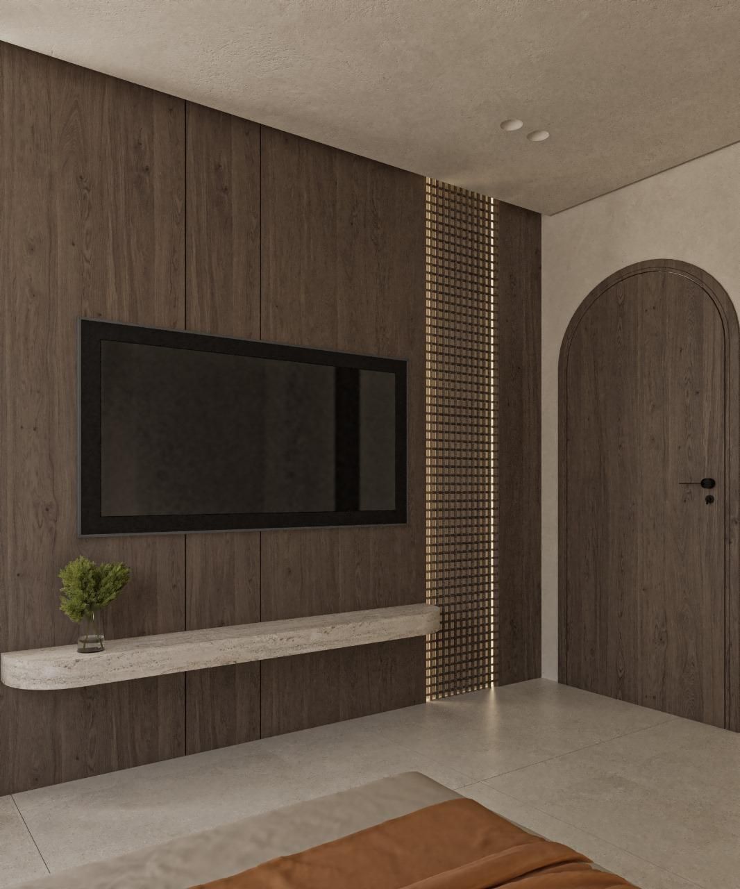 Villa in Scharm el-Scheich, Ägypten, 465 m² - Foto 12