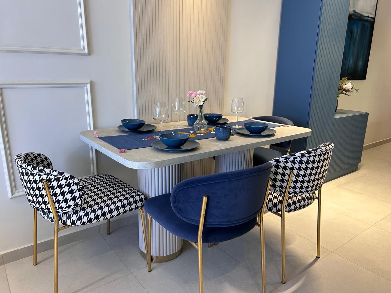 Appartamento a Sharm el Sheikh, Egitto, 92 m² - foto 3