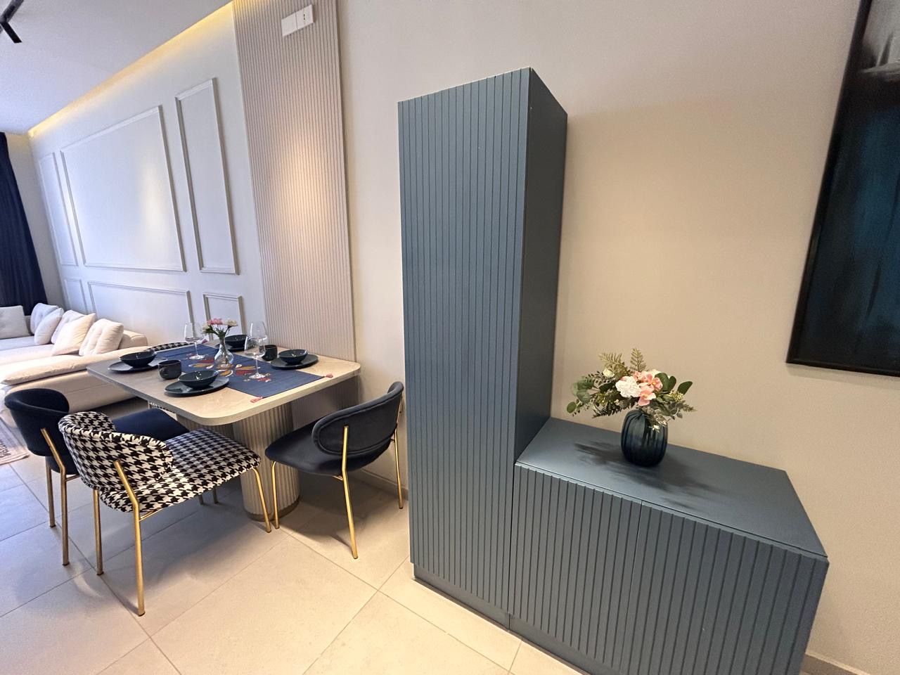 Appartamento a Sharm el Sheikh, Egitto, 92 m² - foto 5