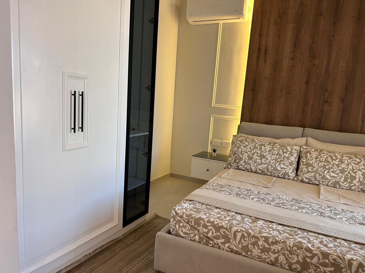 Appartamento a Sharm el Sheikh, Egitto, 92 m² - foto 10