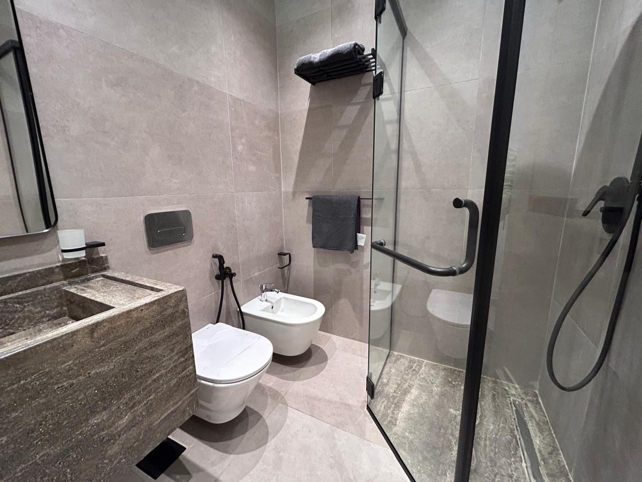 Appartamento a Sharm el Sheikh, Egitto, 92 m² - foto 9