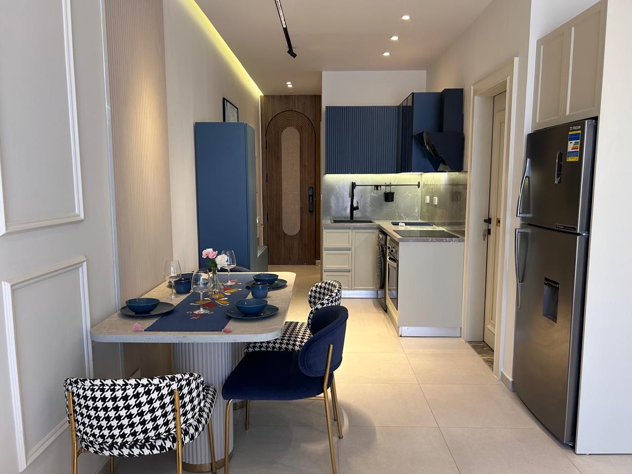 Appartamento a Sharm el Sheikh, Egitto, 92 m² - foto 11