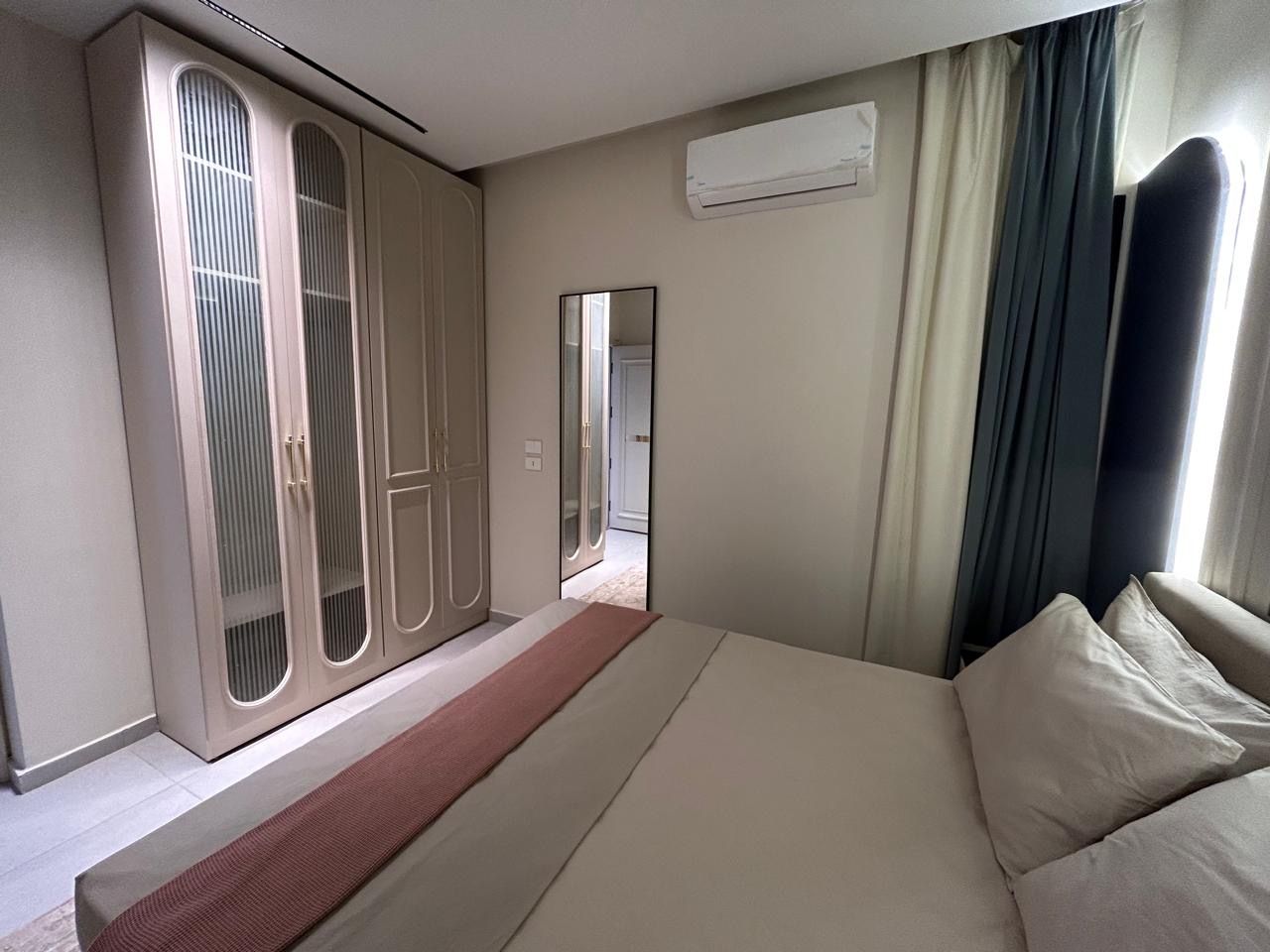 Appartamento a Sharm el Sheikh, Egitto, 92 m² - foto 12