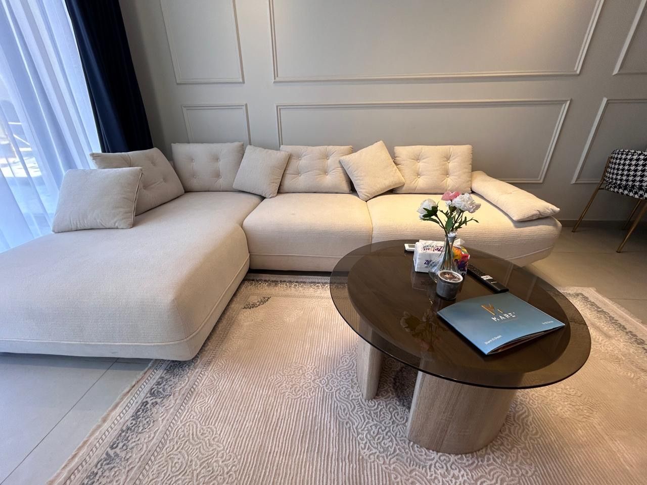 Appartamento a Sharm el Sheikh, Egitto, 92 m² - foto 14