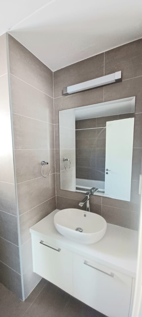 Villa in Paphos, Cyprus, 122 m² - picture 5