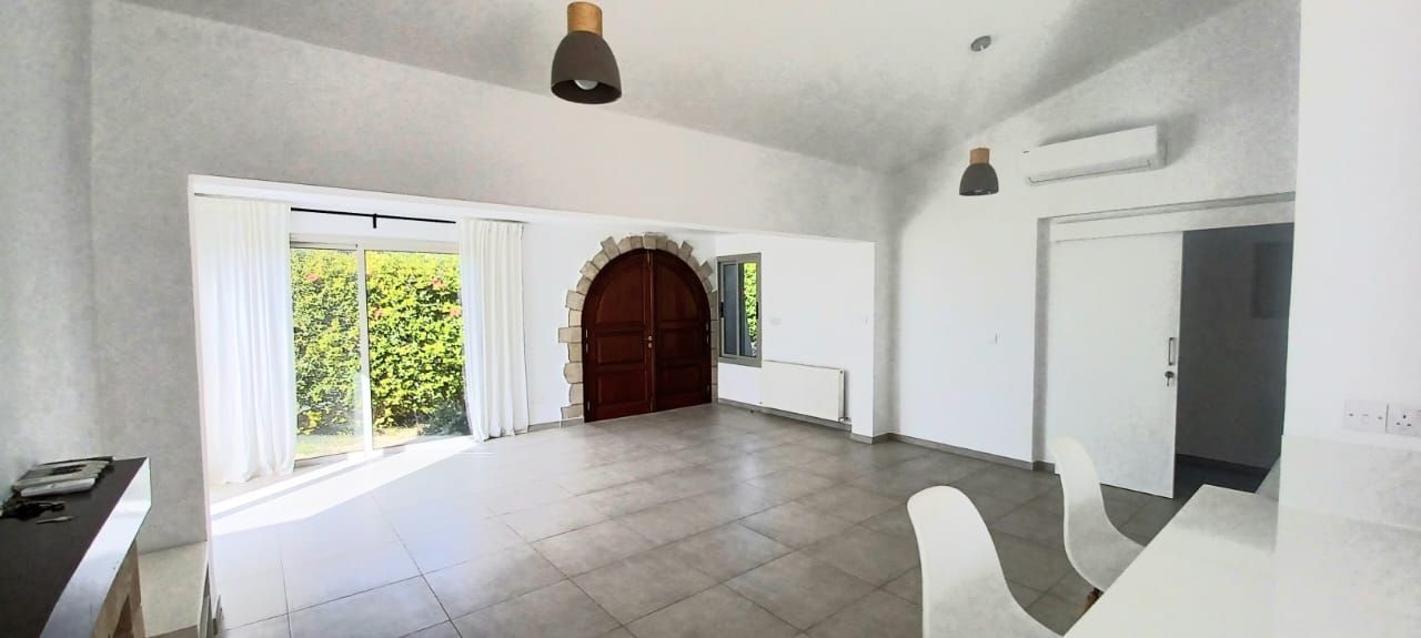 Villa in Paphos, Cyprus, 122 m² - picture 8