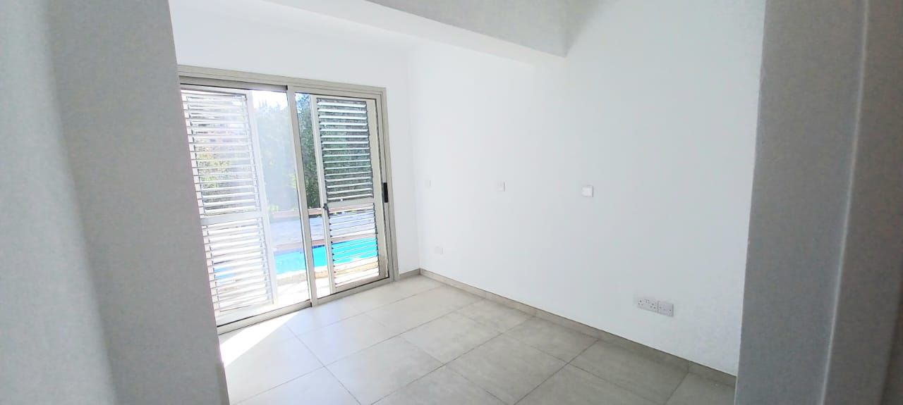 Villa in Paphos, Cyprus, 122 m² - picture 10