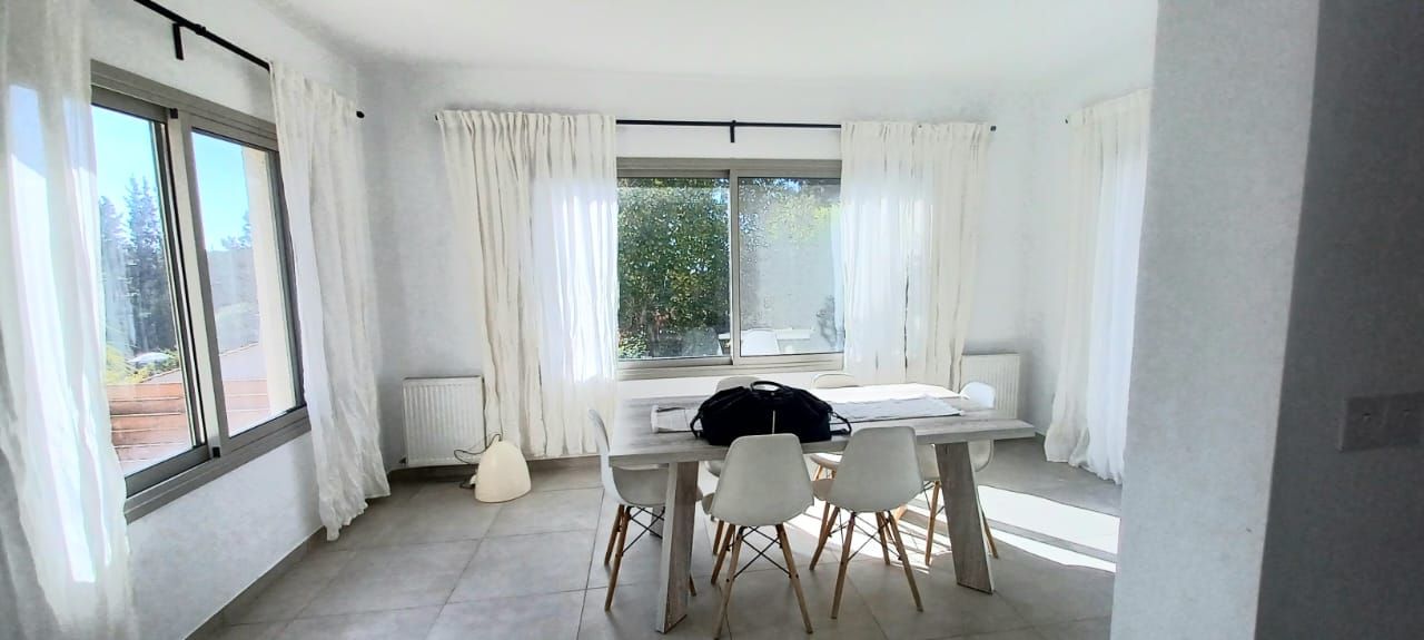 Villa in Paphos, Cyprus, 122 m² - picture 2