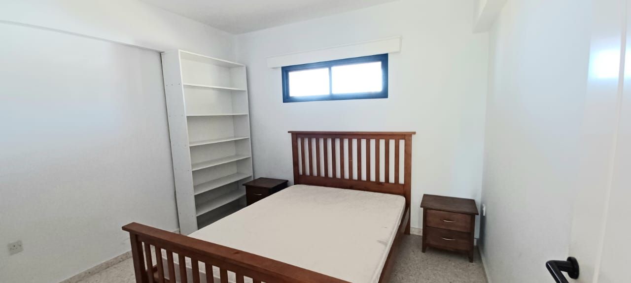 Appartement à Paphos, Chypre, 82 m² - image 7