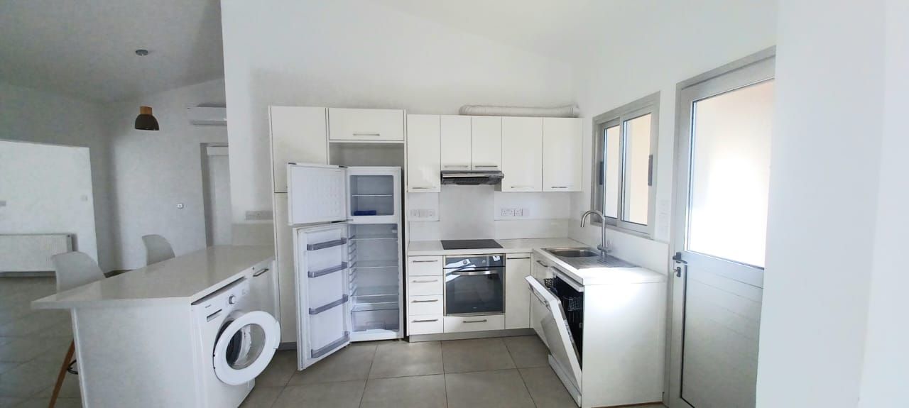 Villa in Paphos, Cyprus, 122 m² - picture 3