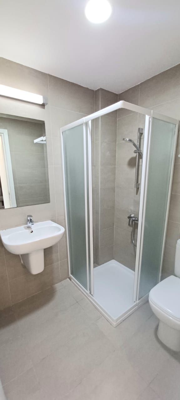 Villa in Paphos, Cyprus, 122 m² - picture 11