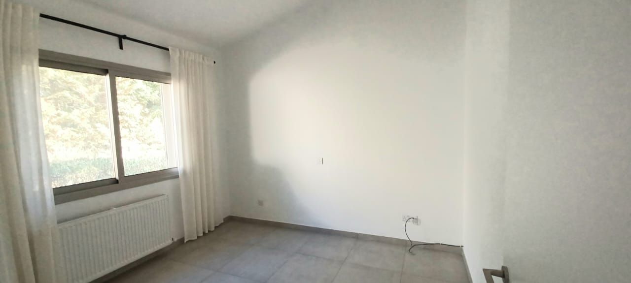 Villa in Paphos, Cyprus, 122 m² - picture 12