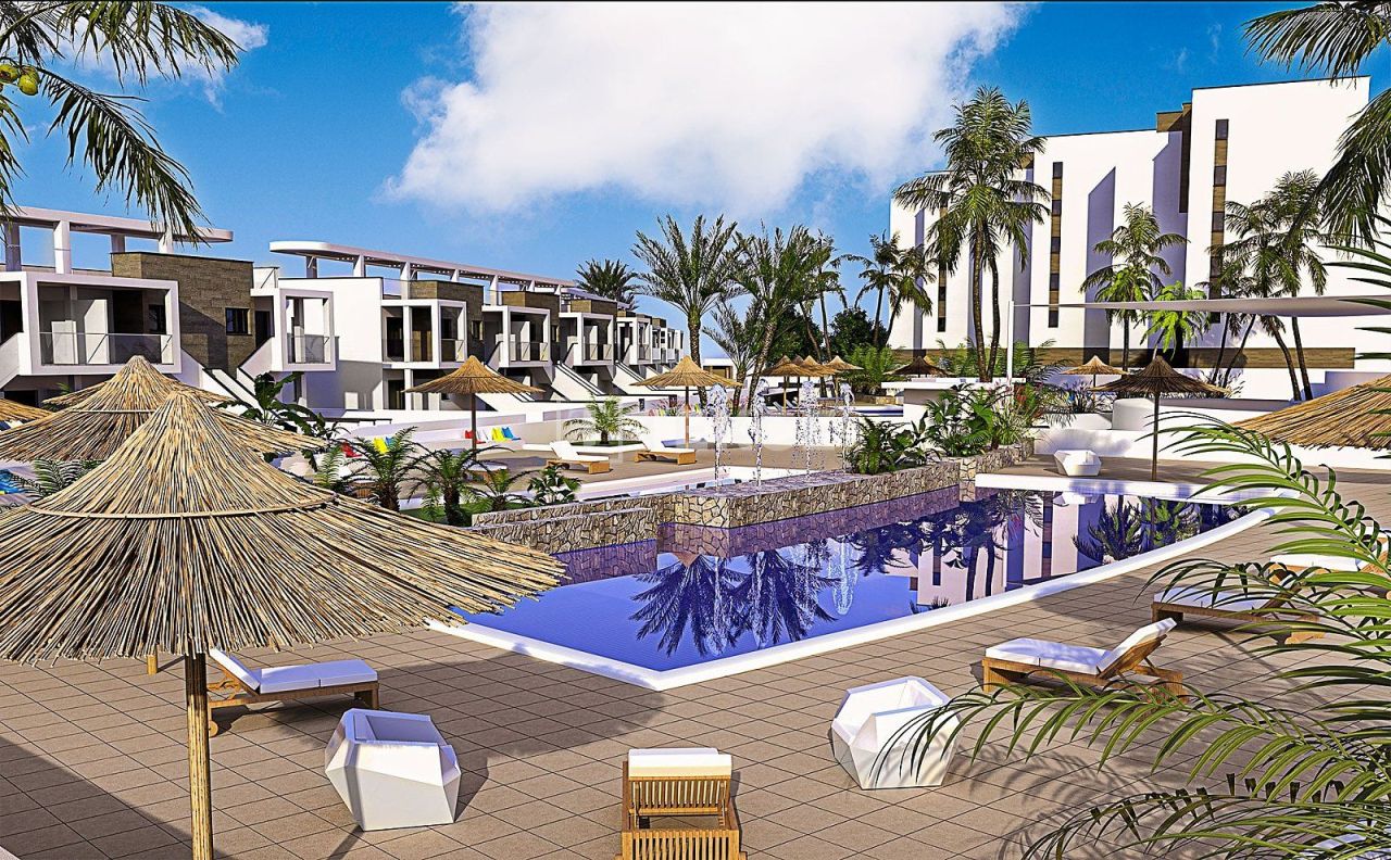 Penthouse in Pilar de la Horadada, Spain, 87 m² - picture 2