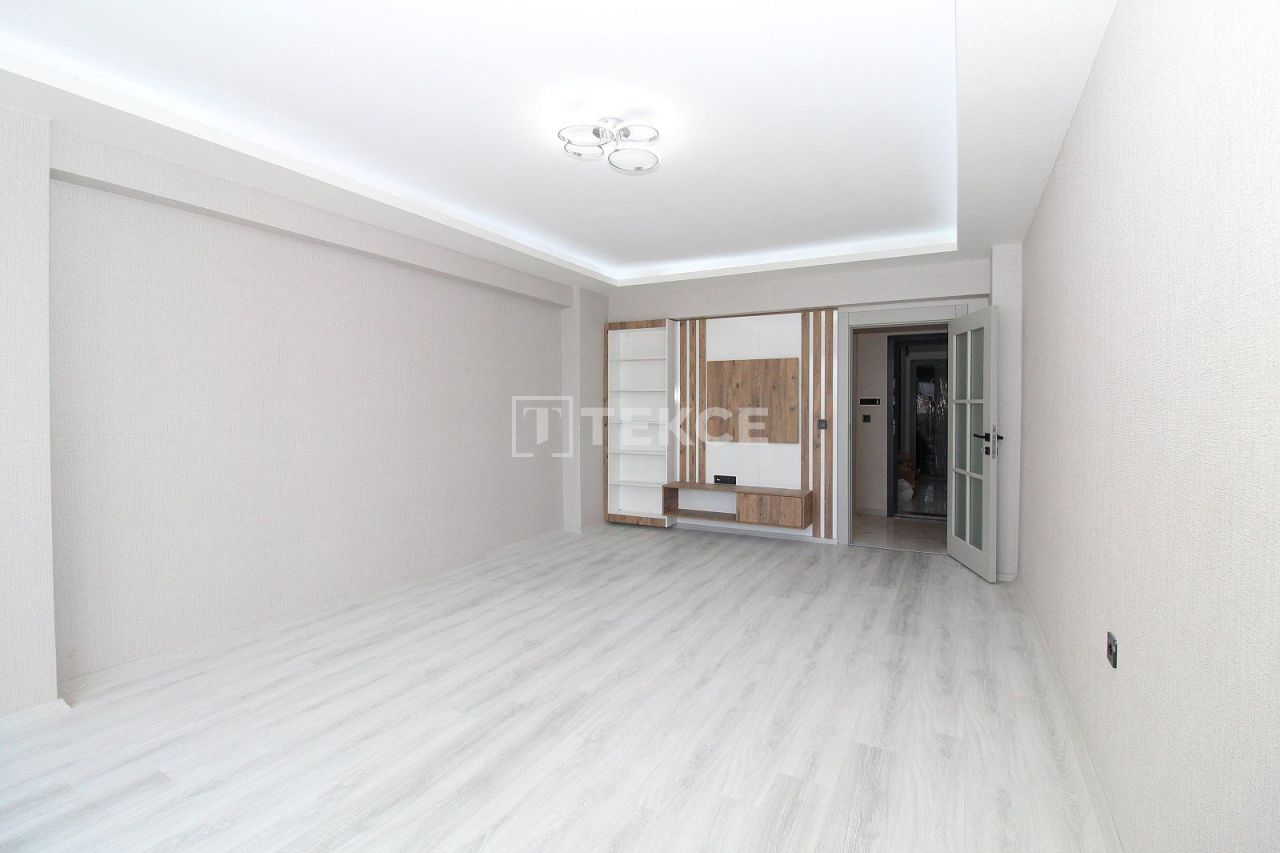 Appartamenti ad Ankara, Turchia, 147 m² - foto 7
