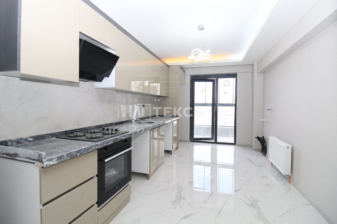 Appartamenti ad Ankara, Turchia, 147 m² - foto 8