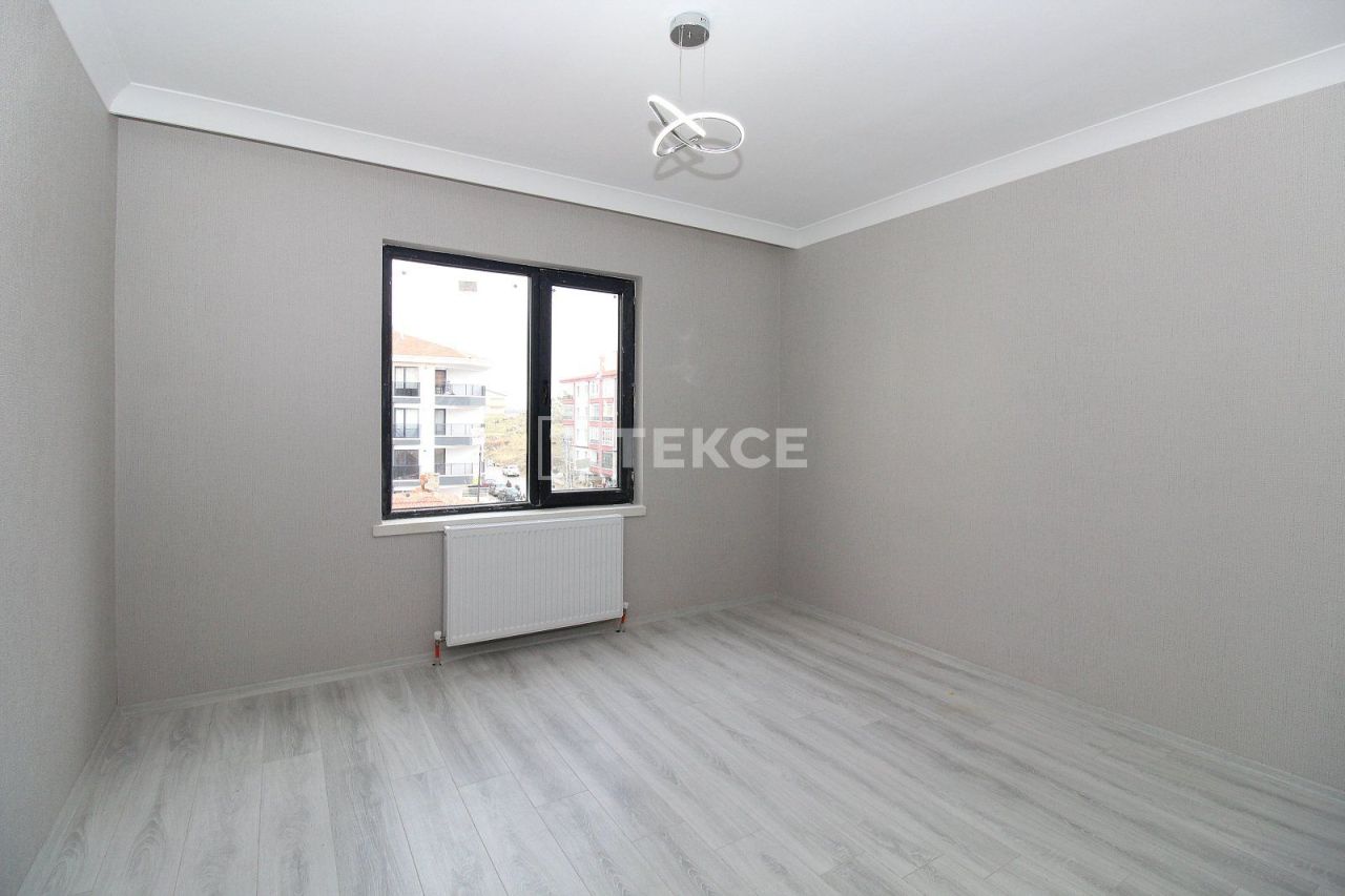 Appartamenti ad Ankara, Turchia, 147 m² - foto 11