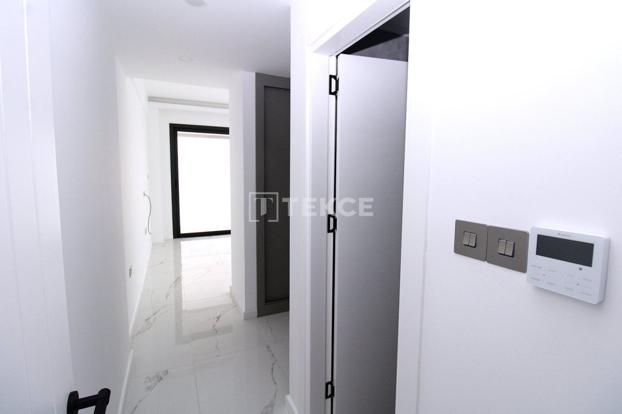 Appartement à İskele, Chypre, 227 m² - image 12