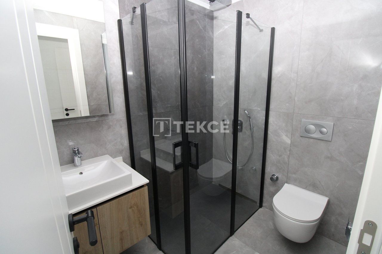 Appartement à İskele, Chypre, 227 m² - image 16
