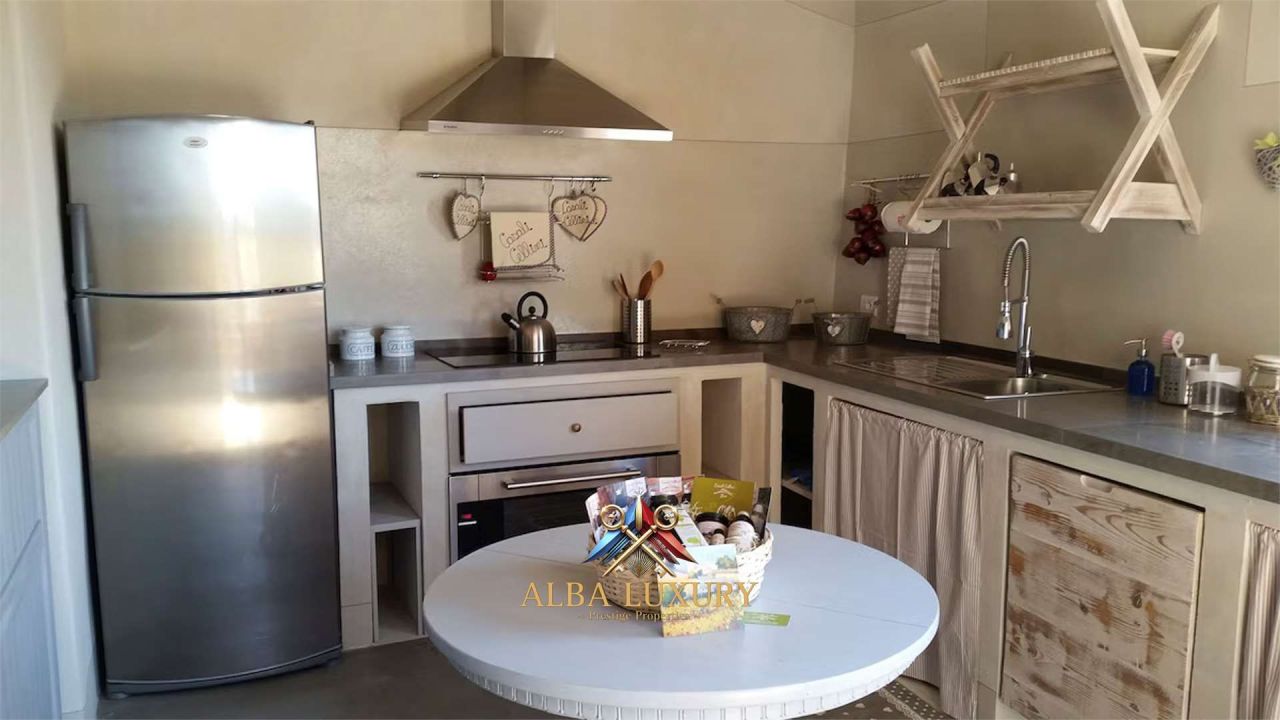 Villa à Torrita di Siena, Italie, 320 m² - image 17