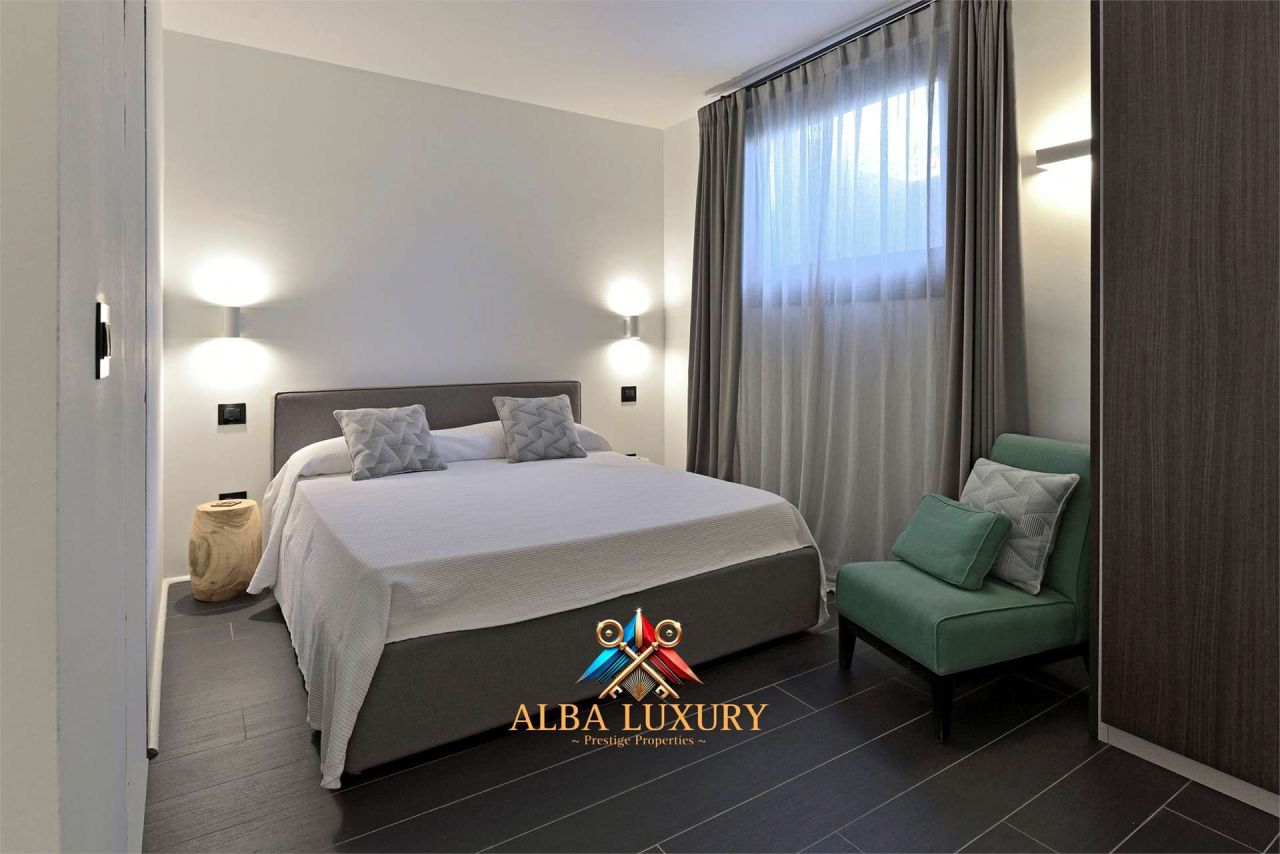 Villa in Favignana, Italien, 350 m² - Foto 17