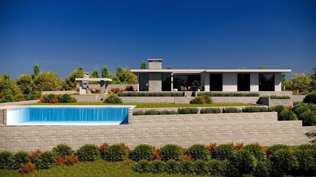 Appartement à Paphos, Chypre, 285 m² - image 1